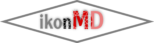 ikonMD